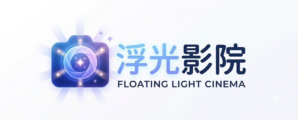 免费观看完整电视剧大全,星辰无限传媒在线观看电视剧